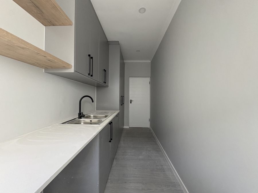 3 Bedroom Property for Sale in Sandown Western Cape
